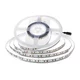 V-TAC LED trak za notranjost 7,5W/m, 750lm/m, 120LED/m, SMD 2835, 24V, IP20 Farba svetla: Hladna bela