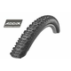 Gorski plašč Schwalbe Racing Ralph 29x2.25 Performance Addix