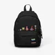Nahrbtnik Eastpak Orbit Authentic Original Line Up Universal