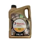 Total Quartz INEO ECS motorno ulje 5W30 5L