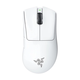 Razer Gaming Mis Deathadder V3 Pro Wireless White (RZ01-04630200)