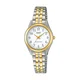 Casio collection ženski sat ( LTP-1129G-7B )
