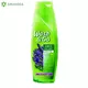 SAMPON WASH&GO LAVANDER EXTRACT 400ML(6) NELT