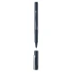 Schneider Olovka liner Pictus, Crna, 0.5mm