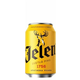 PIVO JELEN 0.33L LIMENKA