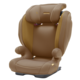 Dječja autosjedalica RECARO Monza Nova 2 Seatfix [15-36 kg] – Select Sweet Curry