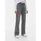 Vero Moda Jeans hlače Tessa 10287304 Siva Wide Leg