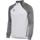 Mikica Hummel Lead 2.0 Training Jacket
