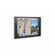GARMIN GPS navigacija Nüvi 2689 LMT + TMC + BT