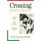 Crossing