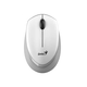 GENIUS NX-7009 Wireless belo-sivi miš (MIS01854)