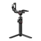 Hohem 3-osni stabilizator iSteady MT3