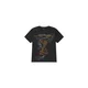 Ed Hardy Majica mešane barve/črna