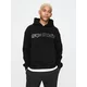 Oversize Gap Athletic Sweatshirt - Mens