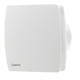 SAPHO LEX Axi Ventilator za Kopalnico, 15W, O100mm, Bela