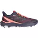 Energetics ZYROX TRAIL II AQB W, ženske tenisice za trail  trčanje 423592