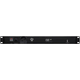 Black Lion Audio PG-X F Stabilizator napetosti