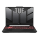 Laptop Asus TUF Gaming A15 FA507NU-LP032, 15/R7/16/1TB/RTX4050