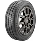 Star Performer Solar Van - 4S ( 215/60 R16C 103/101T 6PR )