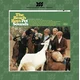 The Beach Boys - Pet Sounds (DSS One-Step Vinyl) (Indie Exclusive) (Limited Edition) (Gatefold Sleeve) (180 g) (LP)