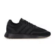 adidas Originals N-5923 Superge 378876 Črna
