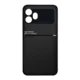 Maska Anti Static za Honor 600 crna