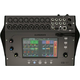 Allen & Heath CQ-18T Digitalna mešalna miza