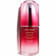 Shiseido Ultimune zaštitni i energetski koncentrat za lice (Power Infusing Concentrate) 50 ml