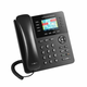 Grandstream IP telefon GXP-2135
