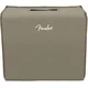 Fender Amp Cover Acoustic 100 Gray