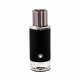 Montblanc Explorer parfumska voda 30 ml za moške