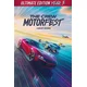 The Crew Motorfest Ultimate Year 3 Edition XBOX LIVE Key EUROPE