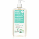 Tołpa Dermo Hair globinsko čistilni šampon za mastne lase 250 ml