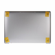 Apple MacBook Pro 13 A2289 (2020) - spodnji pokrov (Space Gray)