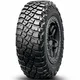 BF GOODRICH 255/70 R16 Mud Terrain TA KM3 120Q