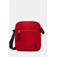 U.S. Polo Assn. Torbica za okoli pasu Bigfork