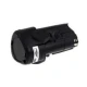POWERY Akumulator Black & Decker DCB127