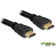 DeLOCK 20m, HDMI - HDMI