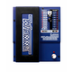 Digitech Bass Whammy Bas kitarski efekt