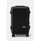 Kovček Eastpak ResistR Case S 55,5x35,5x23 cm