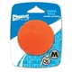 Chuckit Fetch Ball