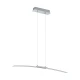 Viseća lampa Lasana