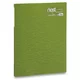 FolderMate Nest, A4, 20 listov, olivno zelena