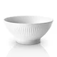 Skodelica za kosmiče LEGIO NOVA 13 cm, bela, porcelan, Eva Solo