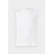 LEVIS  Majica NG MUSCLE TANK bela
