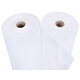 sarcia.eu AGROTKANINA BELE BARVE 50 g/m2 z UV 95 m 1,6 m