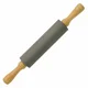 KINGHoff Silikonski valjar za testo 39 cm KH-1628