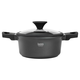 Šerpa 20cm Black Line 2,5l