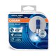 Žarnice H11 OSRAM Cool Blue Boost 12V 75W-DUO pack