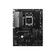 Asrock B850 Pro-A AMD B850 Vtičnica AM5 ATX